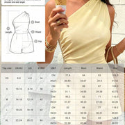 //img.ltwebstatic.com/v4/j/spmp/2026/06/06/95/1780713791f974e8234b35b45da827c25015785e7d_thumbnail_900x.webp