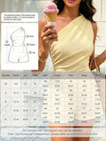 //img.ltwebstatic.com/v4/j/spmp/2026/06/06/95/1780713791f974e8234b35b45da827c25015785e7d_thumbnail_900x.webp