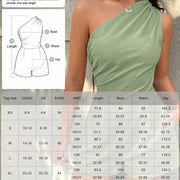 //img.ltwebstatic.com/v4/j/spmp/2026/06/06/cf/17807137974fe5bf59809385be124fbf207463d1b9_thumbnail_900x.webp