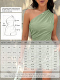 //img.ltwebstatic.com/v4/j/spmp/2026/06/06/cf/17807137974fe5bf59809385be124fbf207463d1b9_thumbnail_900x.webp