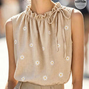 //img.ltwebstatic.com/v4/j/pi/2026/06/06/a5/17807184405a4e6dc30ff8dca3f208f428cf9fa8e0_thumbnail_900x.webp