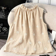 //img.ltwebstatic.com/v4/j/pi/2026/06/06/94/17807184415991260913c6ae08244c79b4bd8846b1_thumbnail_900x.webp