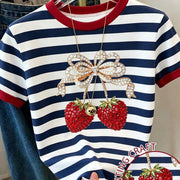 //img.ltwebstatic.com/v4/j/pi/2026/06/06/6d/1780728537486fad17586a59108ff727bd0acd4b29_thumbnail_900x.webp