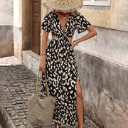 //img.ltwebstatic.com/v4/j/pi/2026/06/06/4e/1780734300cebae8e13012af82983fe1daebd6bce6_thumbnail_900x.webp