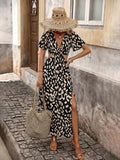 //img.ltwebstatic.com/v4/j/pi/2026/06/06/4e/1780734300cebae8e13012af82983fe1daebd6bce6_thumbnail_900x.webp