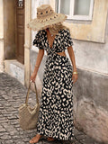 //img.ltwebstatic.com/v4/j/pi/2026/06/06/b2/1780734302863de1662fe608cd5cdc23acdf8cc4e2_thumbnail_900x.webp