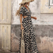 //img.ltwebstatic.com/v4/j/pi/2026/06/06/3d/1780734306fe343503036c15c09528efb38a44a595_thumbnail_900x.webp