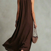 //img.ltwebstatic.com/v4/j/pi/2026/06/06/ba/1780736432c5c6f14e50ffddb488a019d1110dfab4_thumbnail_900x.webp