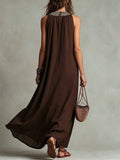 //img.ltwebstatic.com/v4/j/pi/2026/06/06/ba/1780736432c5c6f14e50ffddb488a019d1110dfab4_thumbnail_900x.webp
