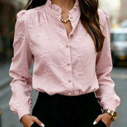 //img.ltwebstatic.com/v4/j/spmp/2026/06/06/00/17807375954cb5074a8e30da00cabe9634f4e503dd_thumbnail_900x.webp
