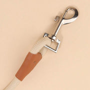 //img.ltwebstatic.com/v4/j/spmp/2026/06/06/10/1780738203e3ccca403d424ef11962db9d46fce2a8_thumbnail_900x.webp
