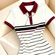 //img.ltwebstatic.com/v4/j/pi/2026/06/06/fb/17807388043846a6a1d24a659c99bddb07af7b648d_thumbnail_900x.webp