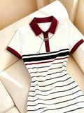 //img.ltwebstatic.com/v4/j/pi/2026/06/06/fb/17807388043846a6a1d24a659c99bddb07af7b648d_thumbnail_900x.webp