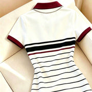 //img.ltwebstatic.com/v4/j/pi/2026/06/06/57/17807388050091ec1c992ab92fc16553b25fb5b6f1_thumbnail_900x.webp