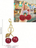 //img.ltwebstatic.com/v4/j/spmp/2026/06/06/d5/178074441219e704b7a7922ae6c3fe69b6e8c2f7f6_thumbnail_900x.webp