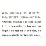 //img.ltwebstatic.com/v4/j/spmp/2026/06/07/3c/1780816295bee89eda923c6a4a26bb039be9e43566_square_thumbnail_900x.webp