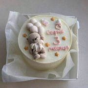 //img.ltwebstatic.com/v4/j/spmp/2026/06/07/89/1780819309cd562a761dc68c029acdefea3c1a83d8_square_thumbnail_900x.webp