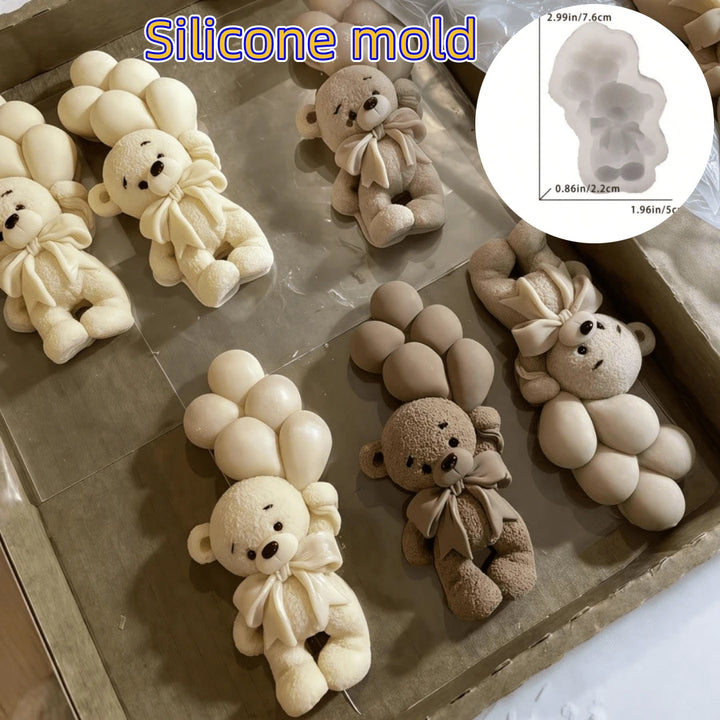 //img.ltwebstatic.com/v4/p/spmp/2026/06/07/b0/178081953443172ee750d419c0978a511997ab647b_square_thumbnail_900x.webp