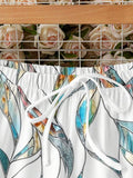//img.ltwebstatic.com/v4/j/pi/2026/06/08/29/1780882412bc9a9d6126219cb9776d60b7a548aa4c_thumbnail_900x.webp
