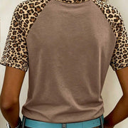 //img.ltwebstatic.com/v4/j/pi/2026/06/08/6f/1780884200c1adefa9324b01e8327e25ab9fe528d6_thumbnail_900x.webp