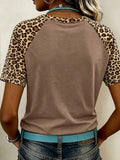 //img.ltwebstatic.com/v4/j/pi/2026/06/08/6f/1780884200c1adefa9324b01e8327e25ab9fe528d6_thumbnail_900x.webp