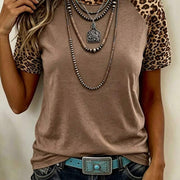 //img.ltwebstatic.com/v4/j/pi/2026/06/08/de/1780884202ef2107012442f3190e8a18f52d34129d_thumbnail_900x.webp