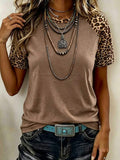 //img.ltwebstatic.com/v4/j/pi/2026/06/08/de/1780884202ef2107012442f3190e8a18f52d34129d_thumbnail_900x.webp