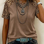 //img.ltwebstatic.com/v4/j/pi/2026/06/08/4b/178088420395848630a73a3170411aee9f29e4c7cf_thumbnail_900x.webp