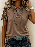 //img.ltwebstatic.com/v4/j/pi/2026/06/08/4b/178088420395848630a73a3170411aee9f29e4c7cf_thumbnail_900x.webp