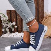 //img.ltwebstatic.com/v4/j/spmp/2026/06/08/1e/17808843737ea6e2c540a541985d443ad13f70ce21_thumbnail_900x.webp