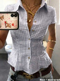 //img.ltwebstatic.com/v4/j/pi/2026/06/08/a8/178088527287153e398665861831510c9fd13b5e03_thumbnail_900x.webp