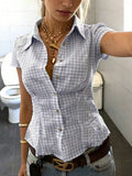 //img.ltwebstatic.com/v4/j/pi/2026/06/08/98/1780885276e7243c2f8a7aa4b7925cae90bb59cad6_thumbnail_900x.webp