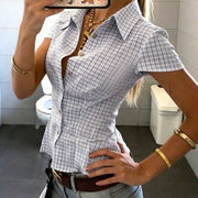//img.ltwebstatic.com/v4/j/pi/2026/06/08/2c/17808852782e2b7a4ec6dbcacbcb81c9ed8b294efd_thumbnail_900x.webp