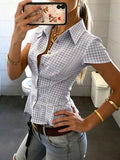 //img.ltwebstatic.com/v4/j/pi/2026/06/08/2c/17808852782e2b7a4ec6dbcacbcb81c9ed8b294efd_thumbnail_900x.webp
