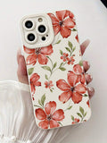 //img.ltwebstatic.com/v4/j/spmp/2026/06/08/39/1780885446dd622bf036d3cae69e77ff0702573d89_thumbnail_900x.webp