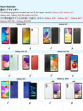 //img.ltwebstatic.com/v4/j/spmp/2026/06/08/44/178088557324774eecee5661c08f1b9e575e026a5f_thumbnail_900x.webp