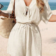 //img.ltwebstatic.com/v4/j/pi/2026/06/08/90/178088602540d643845d7fd3d476c621c861b5f1cc_thumbnail_900x.webp