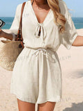 //img.ltwebstatic.com/v4/j/pi/2026/06/08/90/178088602540d643845d7fd3d476c621c861b5f1cc_thumbnail_900x.webp