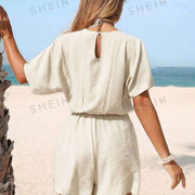 //img.ltwebstatic.com/v4/j/pi/2026/06/08/e7/1780886027dbc1b3c6dd13679fa348cef34a582ee2_thumbnail_900x.webp