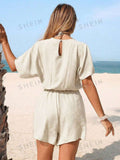 //img.ltwebstatic.com/v4/j/pi/2026/06/08/e7/1780886027dbc1b3c6dd13679fa348cef34a582ee2_thumbnail_900x.webp