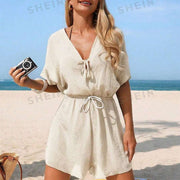 //img.ltwebstatic.com/v4/j/pi/2026/06/08/14/1780886028ea8c9e56980bce2fe97cb0773d52484a_thumbnail_900x.webp