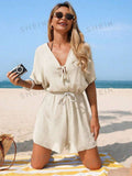 //img.ltwebstatic.com/v4/j/pi/2026/06/08/14/1780886028ea8c9e56980bce2fe97cb0773d52484a_thumbnail_900x.webp