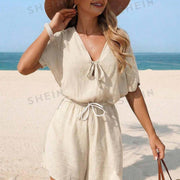 //img.ltwebstatic.com/v4/j/pi/2026/06/08/4c/1780886030e109ce7453e6b1c71d11d3255d8f3bbe_thumbnail_900x.webp