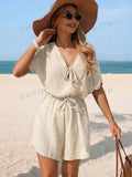 //img.ltwebstatic.com/v4/j/pi/2026/06/08/4c/1780886030e109ce7453e6b1c71d11d3255d8f3bbe_thumbnail_900x.webp