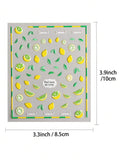 //img.ltwebstatic.com/v4/j/spmp/2026/06/08/ae/1780886116c4a21be9d35ed904ad9b6931f2ea096e_thumbnail_900x.webp