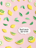 //img.ltwebstatic.com/v4/j/spmp/2026/06/08/30/17808861175e114b006bfab46a4ba787a2875417c2_thumbnail_900x.webp