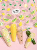 //img.ltwebstatic.com/v4/j/spmp/2026/06/08/2b/1780886117d1a56b0d88ad7dd9eea508115a68b94d_thumbnail_900x.webp