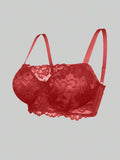 //img.ltwebstatic.com/v4/j/spmp/2026/06/08/e2/178088650999adc8c9af702ef2f1811354497ace45_thumbnail_900x.webp