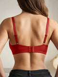 //img.ltwebstatic.com/v4/j/spmp/2026/06/08/44/1780886511d632d0d39d53066882715241126fc33c_thumbnail_900x.webp