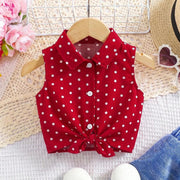 //img.ltwebstatic.com/v4/j/pi/2026/06/08/99/1780887533990b5bd8c6da3d9930adbd9ab952fcb1_thumbnail_900x.webp